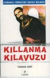 Kıllanma Kılavuzu