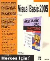Visual Basic 2005