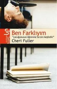 Ben Farklıyım