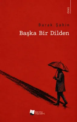 Başka Bir Dilden Burak Şahin