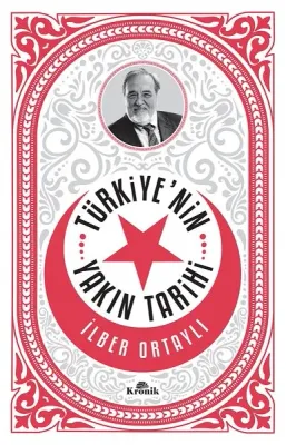 Türkiye'nin Yakın Tarih