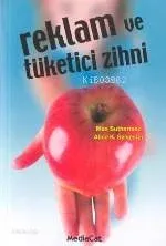 Reklam ve Tüketici Zihni