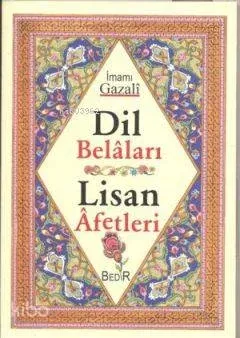 Dil Belaları