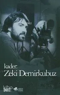 Kader