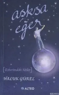 Aşksa Eğer