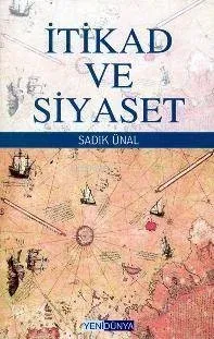 İtikat ve Siyaset