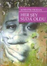 Her Şey Suda Oldu