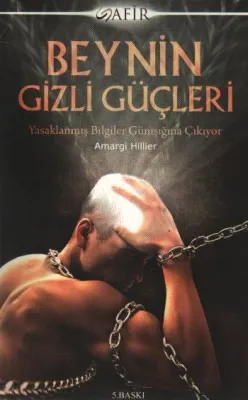 Beynin Gizli Güçleri