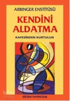 Kendini Aldatma