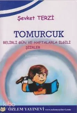 Tomurcuk