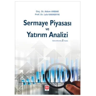 Sermaye Piyasası ve Yatırım Analizi