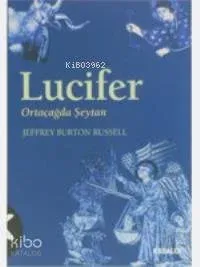 Kötülük 3: Lucifer