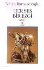 Her Ses Bir Ezgi