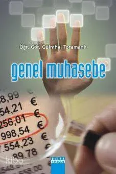 Genel Muhasebe