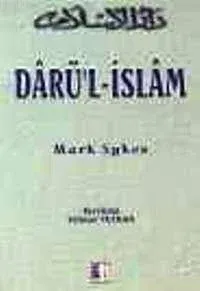 Dârü´l İslâm