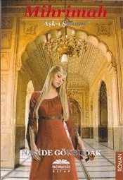 Mihrimah : Aşk-ı Şahane