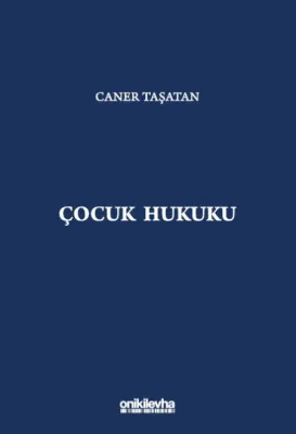 Çocuk Hukuku