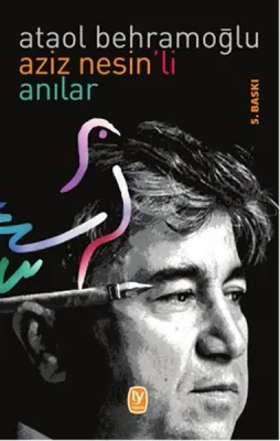 Aziz Nesin'li Anılar
