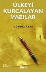 Ülkeyi Kurcalayan Yazılar