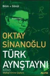 Türk Aynştaynı