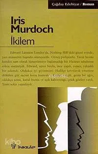 İkilem