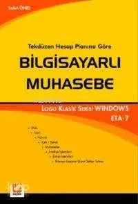 Tekdüzen Hesap Planına Göre