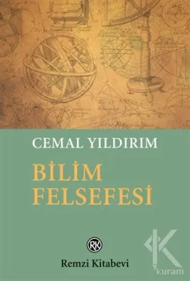 Bilim Felsefesi