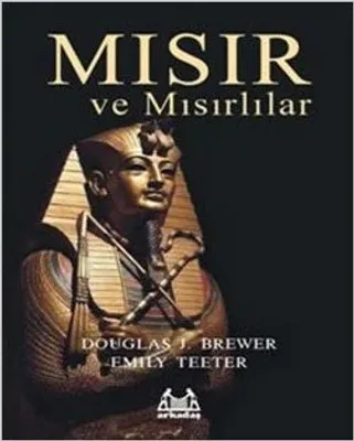Mısır ve Mısırlılar