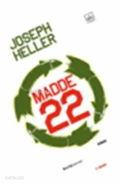 Madde 22