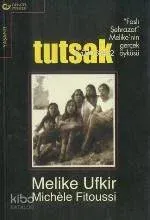 Tutsak