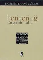 Beñseñoğ Türkçesinin Ruhu