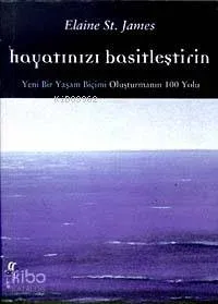 Hayatınızı Basitleştirin