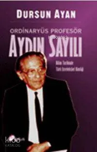 Aydın Sayılı