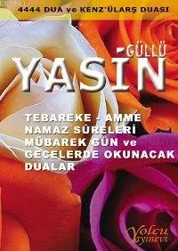 Yasin