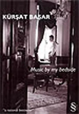 Music by My Bedside
