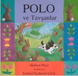 Polo ve Tavşanlar