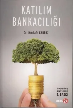 Katılım Bankacılığı