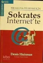 Sokrates İnternette