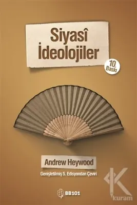 Siyasi İdeolojiler