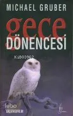 Gece Dönencesi