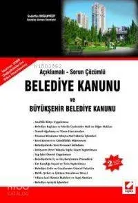 Açıklamalı - Sorun Çözümlü
