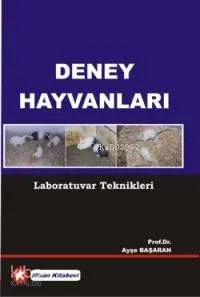 Deney Hayvanları