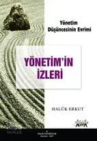 Yönetim'in İzleri