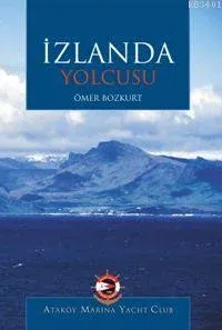 İzlanda Yolcusu