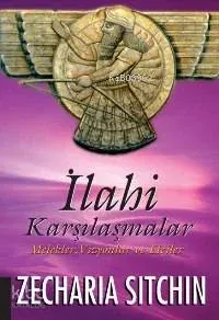 İlahi Karşılaşmalar