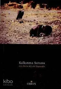 Kalkınma Sorunu