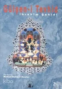 Gülşen-i Tevhid