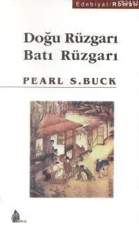 Doğu Rüzgarı Batı Rüzgarı