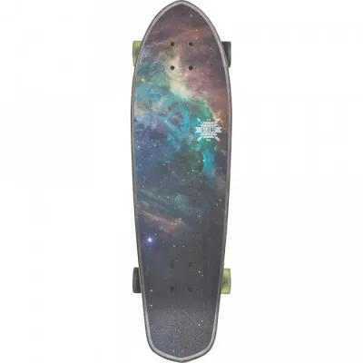 GLOBE 10525195 BIG BLAZER DARKSIDE