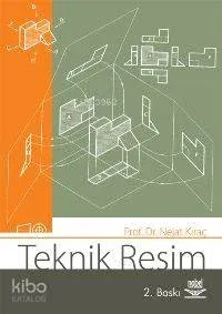 Teknik Resim